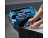 06019m0120-bosch-30