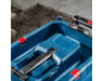 06019m0120-bosch-31