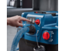 06019m0120-bosch-32