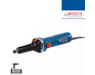 06012b5020-bosch-01