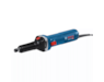 06012b5020-bosch-02