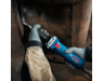 06012b5020-bosch-03