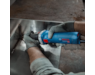 06012b5020-bosch-05