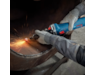 06012b5020-bosch-06