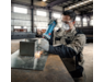 06012b5020-bosch-07