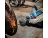 06012b5020-bosch-09