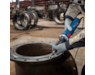 06012b5020-bosch-10