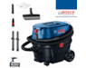 060197c100-bosch-20