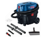 060197c100-bosch-21