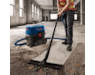 060197c100-bosch-22