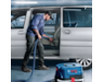 060197c100-bosch-24