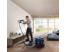 060197c100-bosch-25