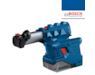 1600a028h6-bosch-01