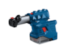 1600a028h6-bosch-02