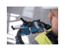 1600a028h6-bosch-03