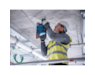 1600a028h6-bosch-04