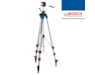 0601096a00-bosch-01