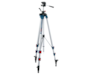 0601096a00-bosch-02