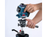 0601096a00-bosch-03