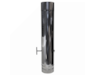 1n100a02mrf00-ha-02