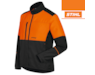 00883350703-stihl-01