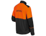 00883350703-stihl-03