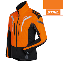 Casaco Stihl Advance X-Vent