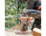 00883421404-stihl-04