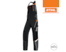 00883880504-stihl-01
