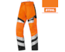 00885340004-stihl-01