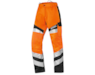 00885340004-stihl-02