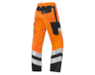 00885340004-stihl-03
