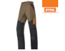 00884580104-stihl-01