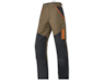 00884580104-stihl-02