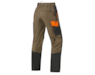 00884580104-stihl-03