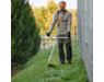 00884580104-stihl-04