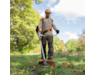 00884580104-stihl-05