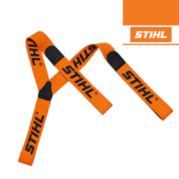 Suspensórios p/ Calças Stihl
