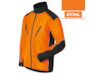 00885540104-stihl-01