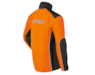 00885540104-stihl-03