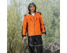 00885540104-stihl-04