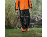 00883520004-stihl-04
