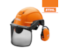 00008880808-stihl-01