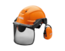 00008880808-stihl-02