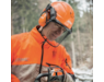 00008880808-stihl-03