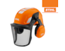 00008880801-stihl-01