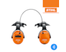 00008899043-stihl-06