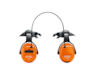 00008899043-stihl-07