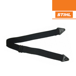 Fita de Queixo Stihl p/ Capacete
