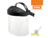 00008840255-stihl-03